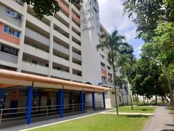 Clementi West Street 2 (D5), Retail #561597051